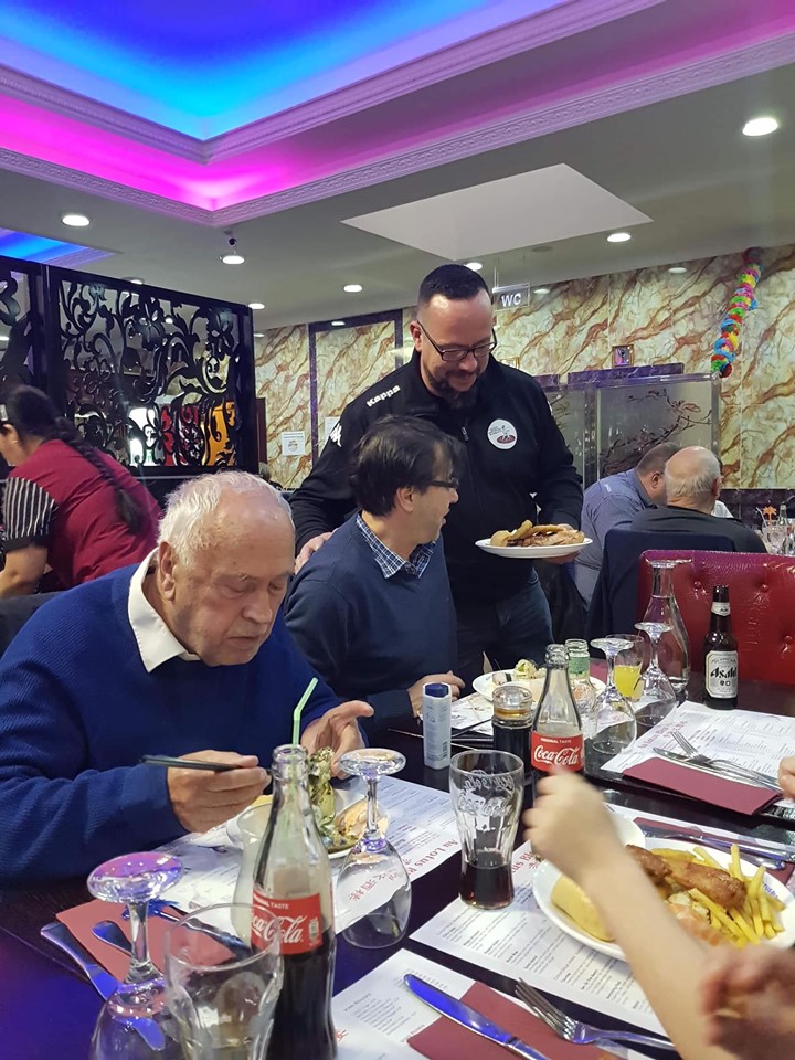 59608862_1547593825373716_6444100636643426304_n